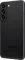 Samsung Galaxy S22 5G (8GB RAM + 256GB)