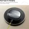 Number Navo Buds X3 True Wireless Earbuds