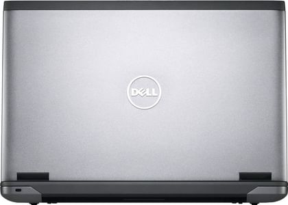 Dell Vostro 3560 Laptop (3rd Gen Ci3/ 4GB/ 500GB/ Win8.1) (356034500iB1)
