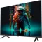 Motorola Envision X 55 inch Ultra HD 4K Smart QLED TV (55UHDGQMBSGQ)