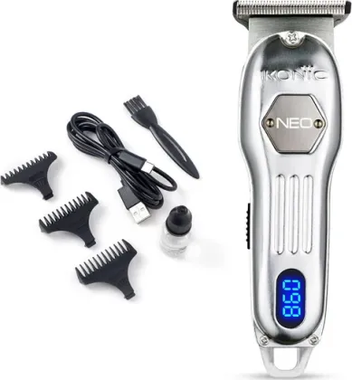 Ikonic Neo Trimmer