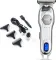 Ikonic Neo Trimmer