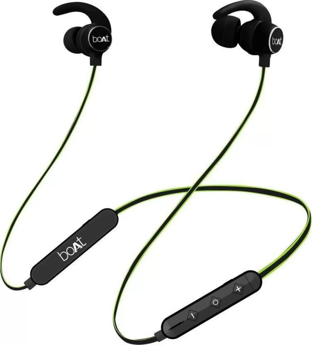 aftershokz aeropex earphones