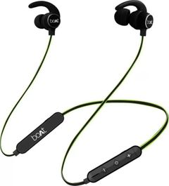 Boat Rockerz 255r Super Extra Bass Bluetooth Headset With Mic Best Price In India 21 Specs Review Smartprix