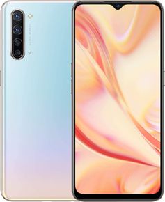 Nothing Phone 1 vs OPPO Find X2 Lite