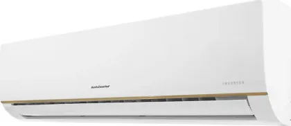 Kelvinator KAS-X18301B 1.5 Ton 3 Star 2023 Inverter Split AC