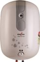 Kenstar Aquaspring KGS15G9P 15L Storage Water Geyser