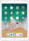 Apple iPad 9.7 2018 (WiFi+32GB)