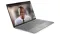 Lenovo Yoga S940 Laptop (8th Gen Ci7/ 8GB/ 512GB SSD/ Win 10)