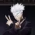 Amv Bonten