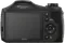 Sony Cybershot DSC-H100 Point & Shoot
