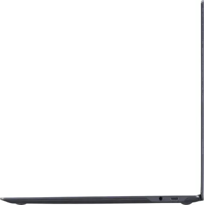 LG Gram Superslim 15 OLED 15Z90RT-N.APB4U1 Laptop (13th Gen Core i5/ 16GB/ 512GB SSD/ Win11)