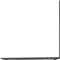 LG Gram Superslim 15 OLED 15Z90RT-N.APB4U1 Laptop (13th Gen Core i5/ 16GB/ 512GB SSD/ Win11)