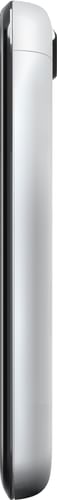 Huawei Ideos X5 Pro