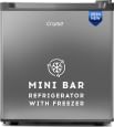Cruise CRDSVK-FZ1050G 45 L 2 Star Single Door Mini Refrigerator