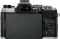OM SYSTEM OM-5 Mirrorless Camera with 12-45mm Lens
