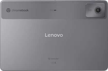 Lenovo Chromebook Duet 11M889 83HH003RHA Laptop (MediaTek Kompanio 838/ 4GB/ 64GB EMMC/ Chrome OS)