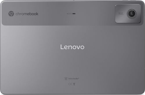 Lenovo Chromebook Duet 11M889 83HH003RHA Laptop