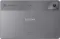 Lenovo Chromebook Duet 11M889 83HH003RHA Laptop (MediaTek Kompanio 838/ 4GB/ 64GB EMMC/ Chrome OS)
