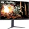 LG 32GS75Q-B 32 inch Quad HD Gaming Monitor