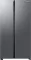 Samsung RS76CG8103S9 653 L Side by Side Refrigerator