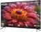 Haier K82 32 inch HD Ready Smart LED TV (H32K82FX)