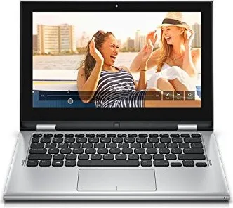 Dell Inspiron 7348 Laptop (5th Gen Ci7/ 8GB/ 256GB/ Win8.1/ Touch