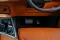 MG M9 Presidential Limousine