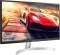 LG Ultrafine 27UL500 27-inch Ultra HD 4K LED Monitor