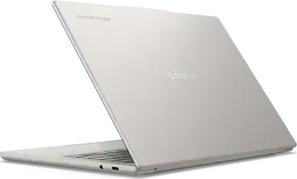 Lenovo Chromebook Plus 14 (MediaTek Kompanio Ultra 910/ 16GB