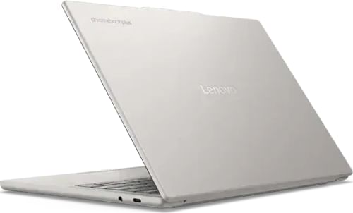 Lenovo Chromebook Plus 14 (MediaTek Kompanio Ultra 910/ 16GB/ 256GB/ Chrome OS)