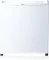 LG GR-051SSF 50 L 2 star Single Door Refrigerator