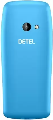 Detel D1 Star