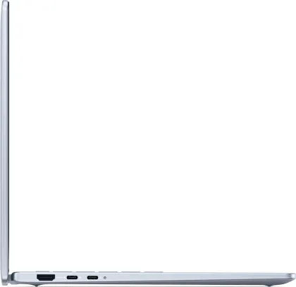 Dell 14 Plus Db14250 Laptop (Intel Core Ultra 7 256V/ 16GB/ 1TB SSD/ Win11)