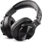 Claw SM50 Studio Wired Headphones