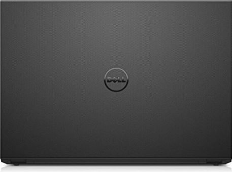 Dell 3542 Laptop (4th Gen Ci3/ 4GB/ 500GB/ FreeDOS)