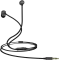 ADL Escape S600 Wired Earphones