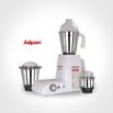 Jaipan Super Deluxe 750 W Juicer Mixer Grinder