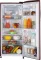 LG GL-B241ASQZ 235 L 5 Star Single Door Refrigerator