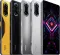 Xiaomi Redmi K40 Game Enhanced Edition