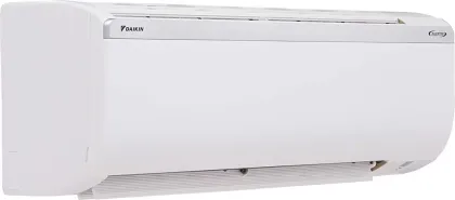 Daikin FTKG50TV16U 1.5 Ton 5 Star 2019 Split Inverter AC