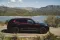 BMW XM Label