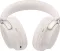 Bose QuietComfort Ultra Wireless Headphones