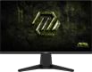 MSI PRO MP165 E6 16 inch Full HD Monitor