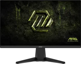 MSI PRO MP165 E6 16 inch Full HD Monitor