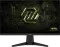 MSI PRO MP165 E6 16 inch Full HD Monitor