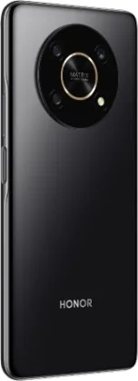 Honor Magic4 Lite 5G