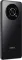 Honor Magic4 Lite 5G