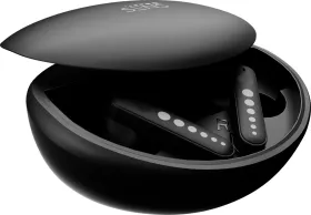 Sens Hendrik 2 True Wireless Earbuds