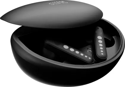 Sens Hendrik 2 True Wireless Earbuds